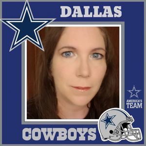 Meet your Posher, Loren